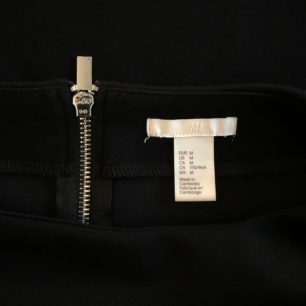 H&M TOP - Picture 5 of 6